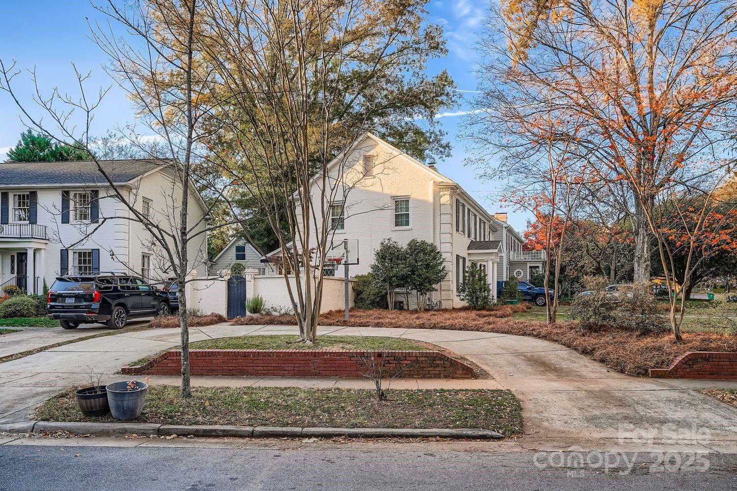 1632 Biltmore Drive