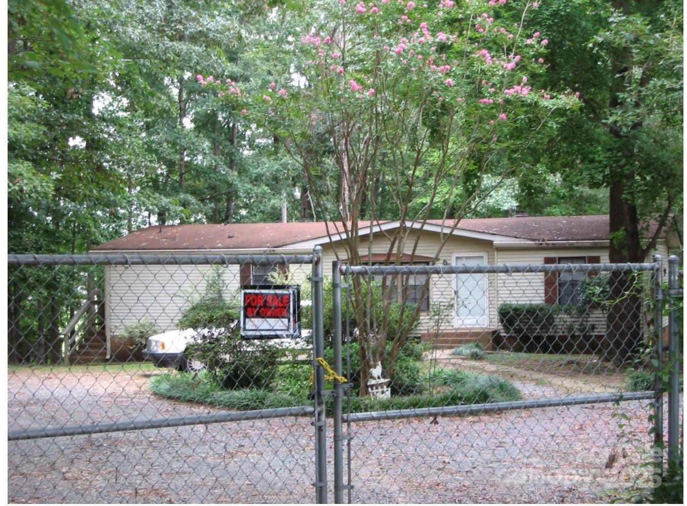 4324 Stallingswood Drive