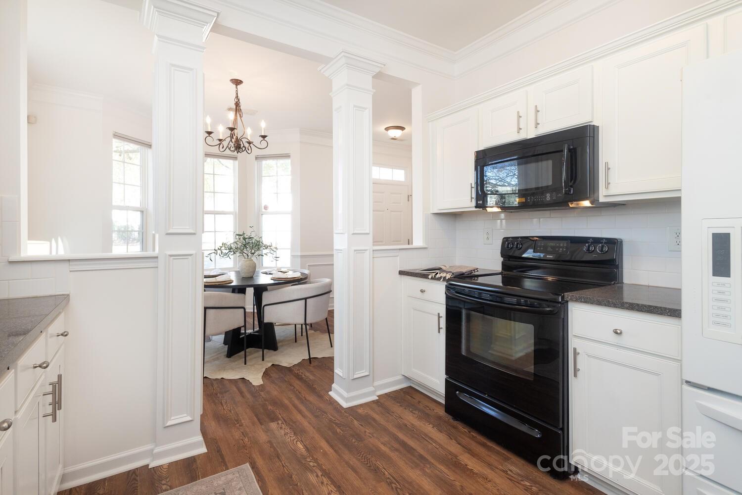 2151 Aston Mill Place