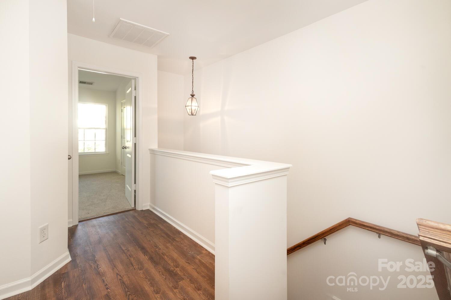 2151 Aston Mill Place