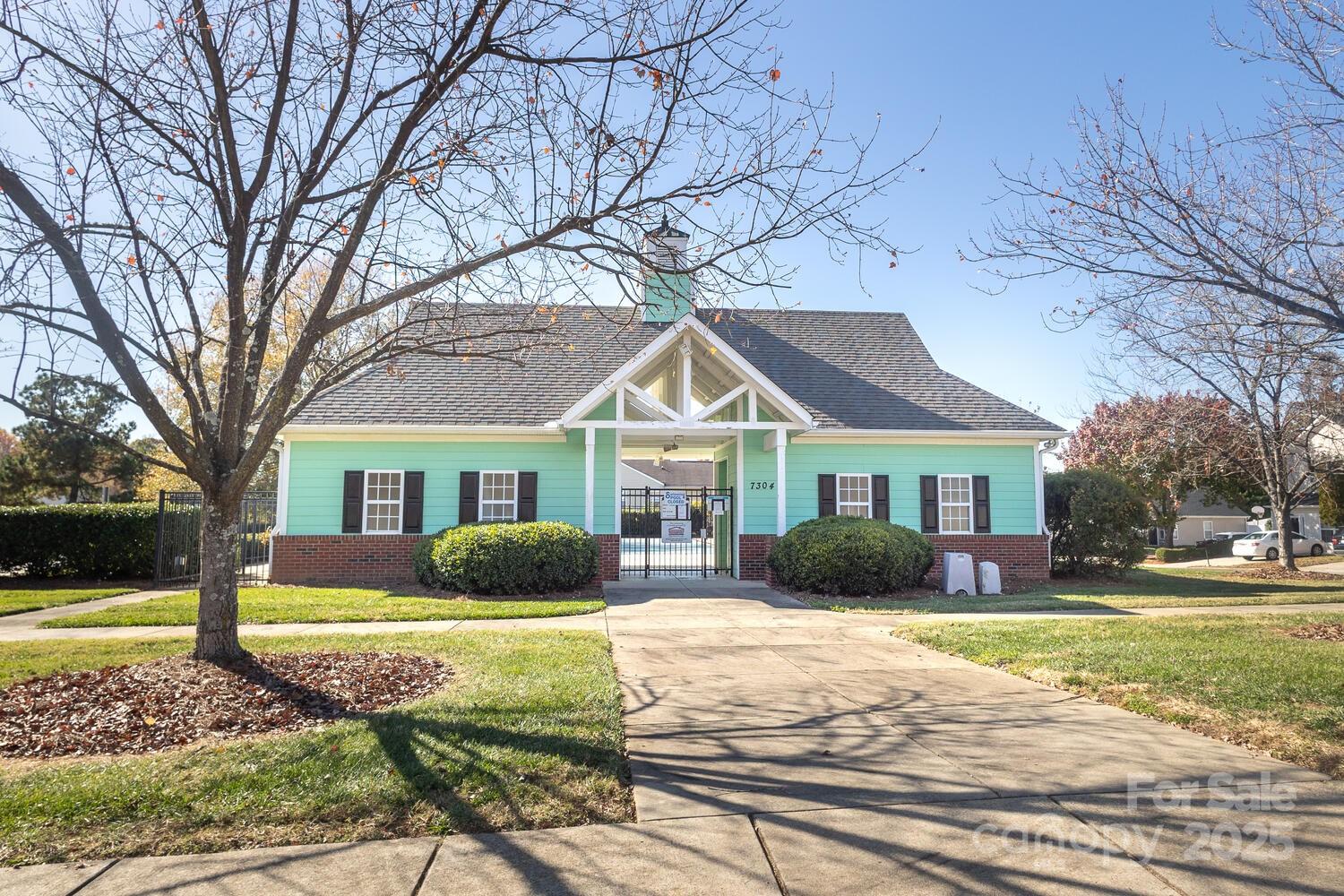 2151 Aston Mill Place