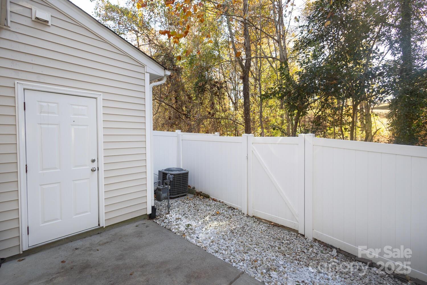 2151 Aston Mill Place