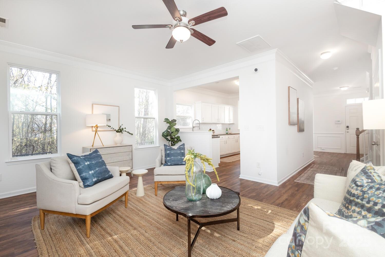2151 Aston Mill Place