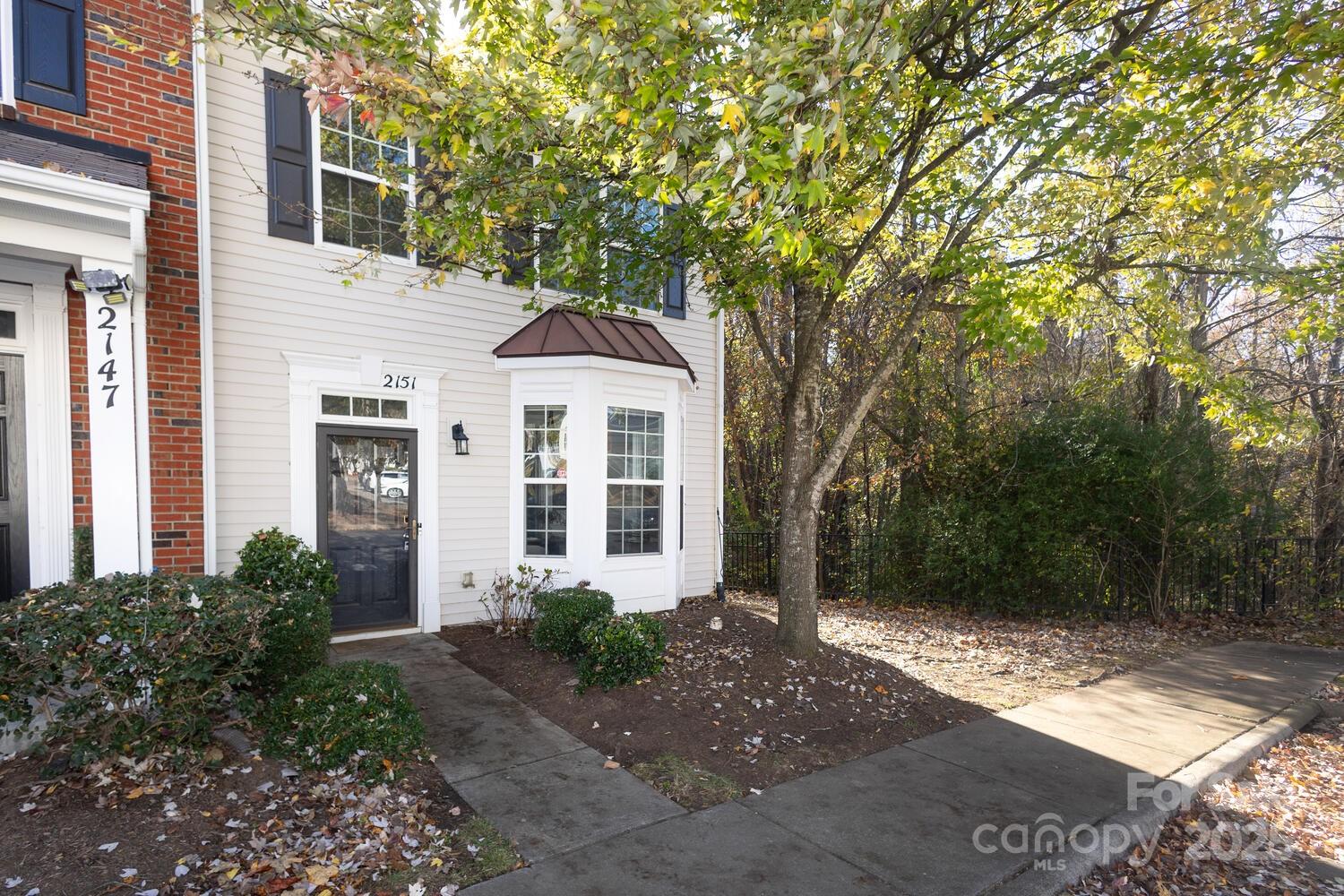 2151 Aston Mill Place