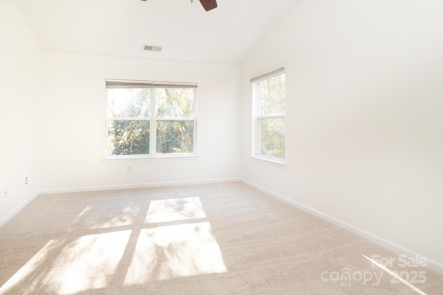 2151 Aston Mill Place