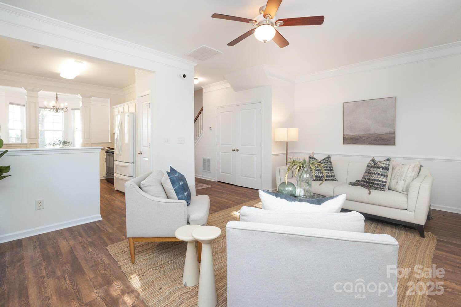 2151 Aston Mill Place