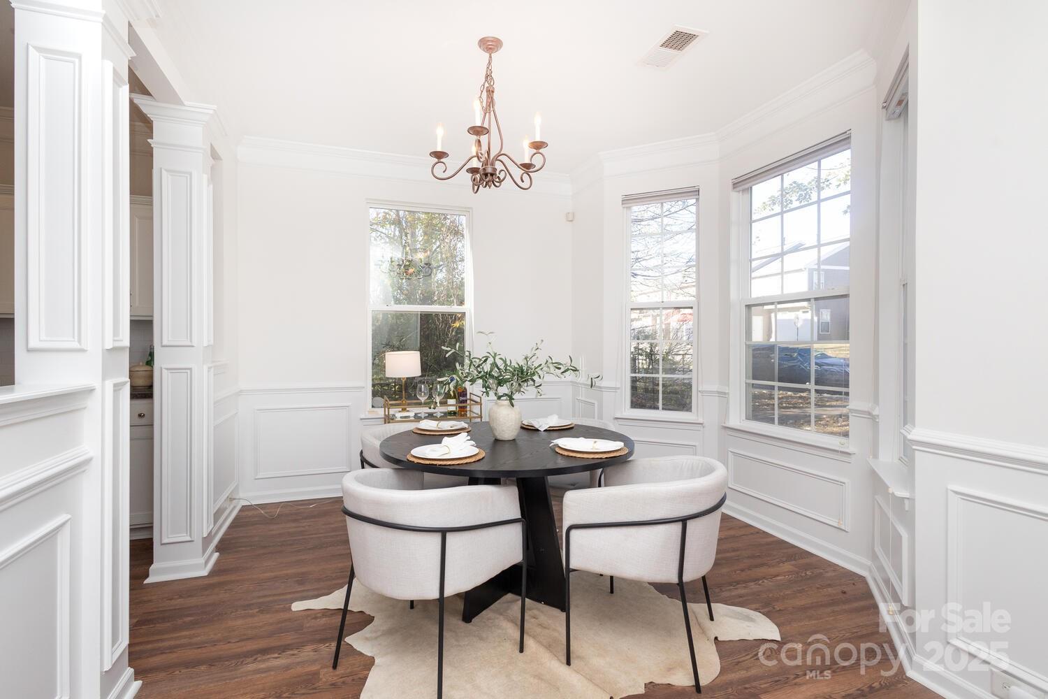 2151 Aston Mill Place