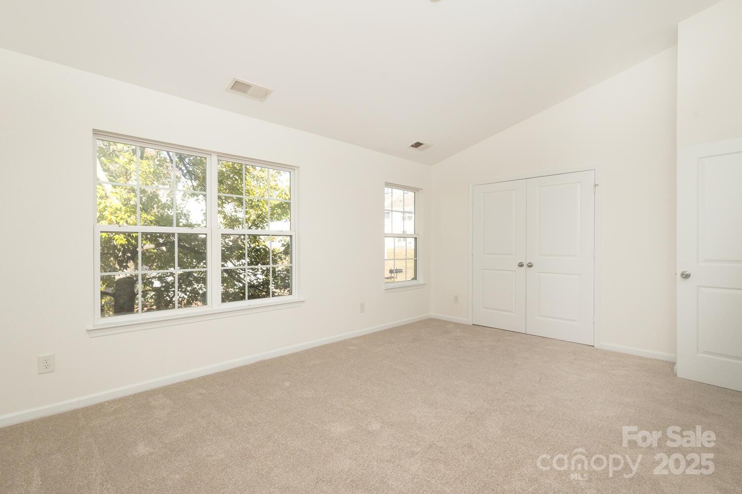 2151 Aston Mill Place