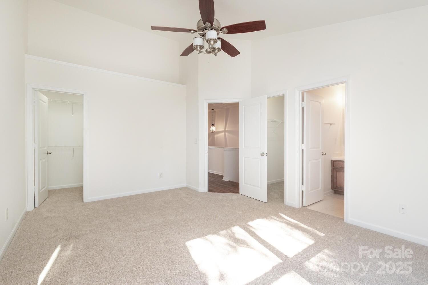 2151 Aston Mill Place