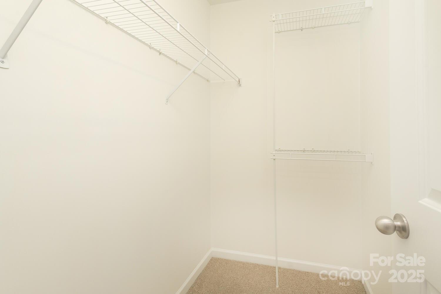 2151 Aston Mill Place