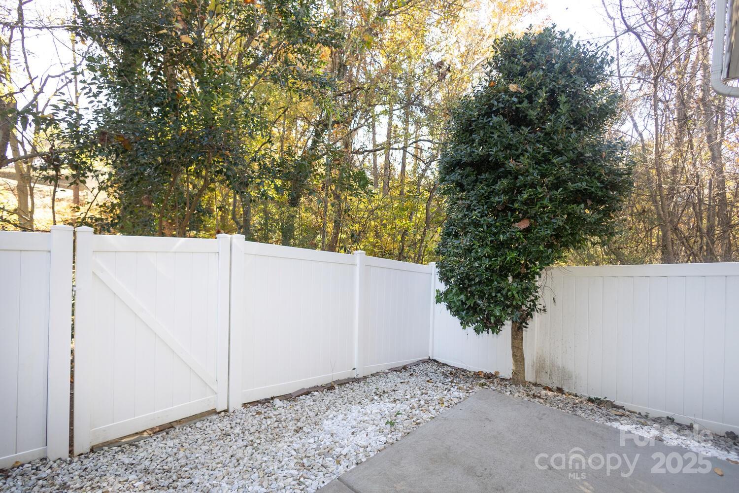 2151 Aston Mill Place