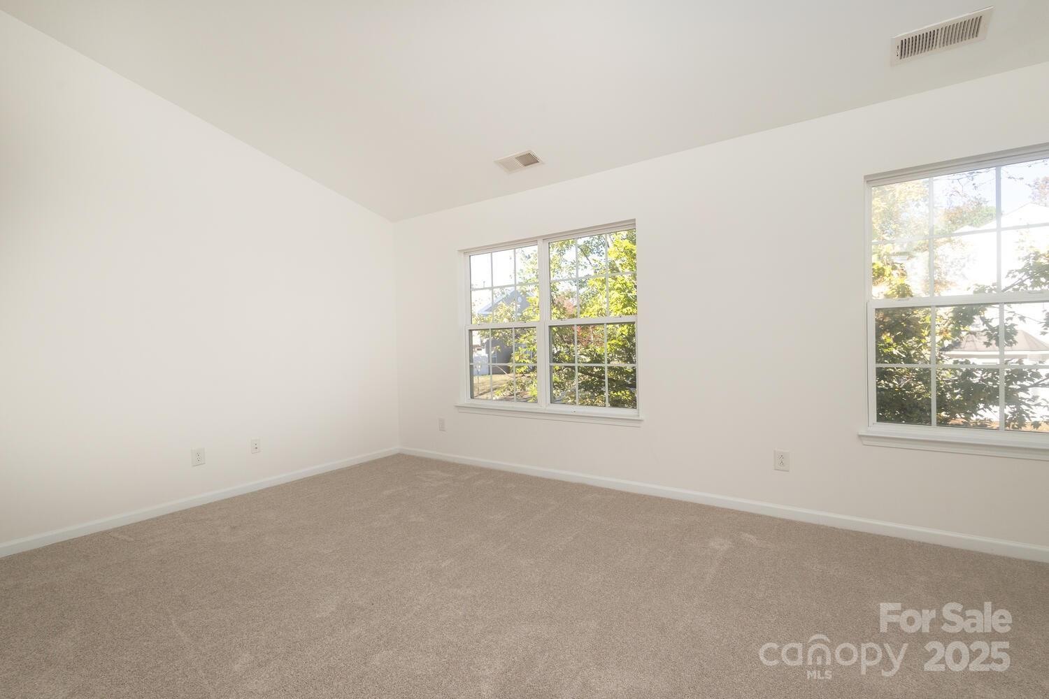 2151 Aston Mill Place