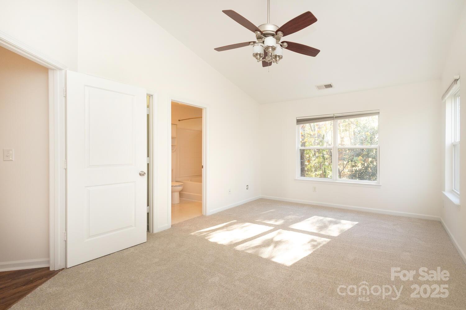 2151 Aston Mill Place