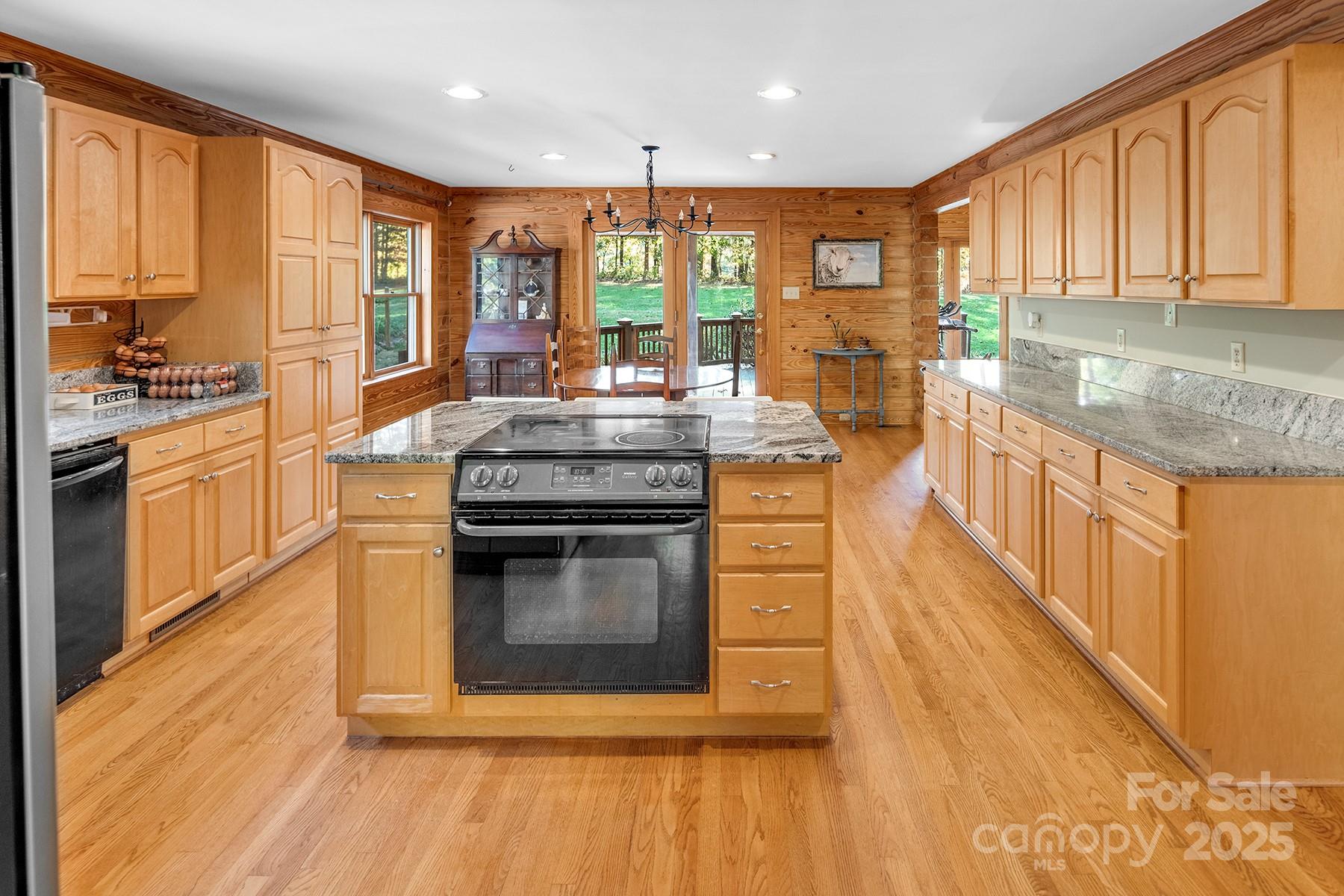 481 Eupeptic Springs Road