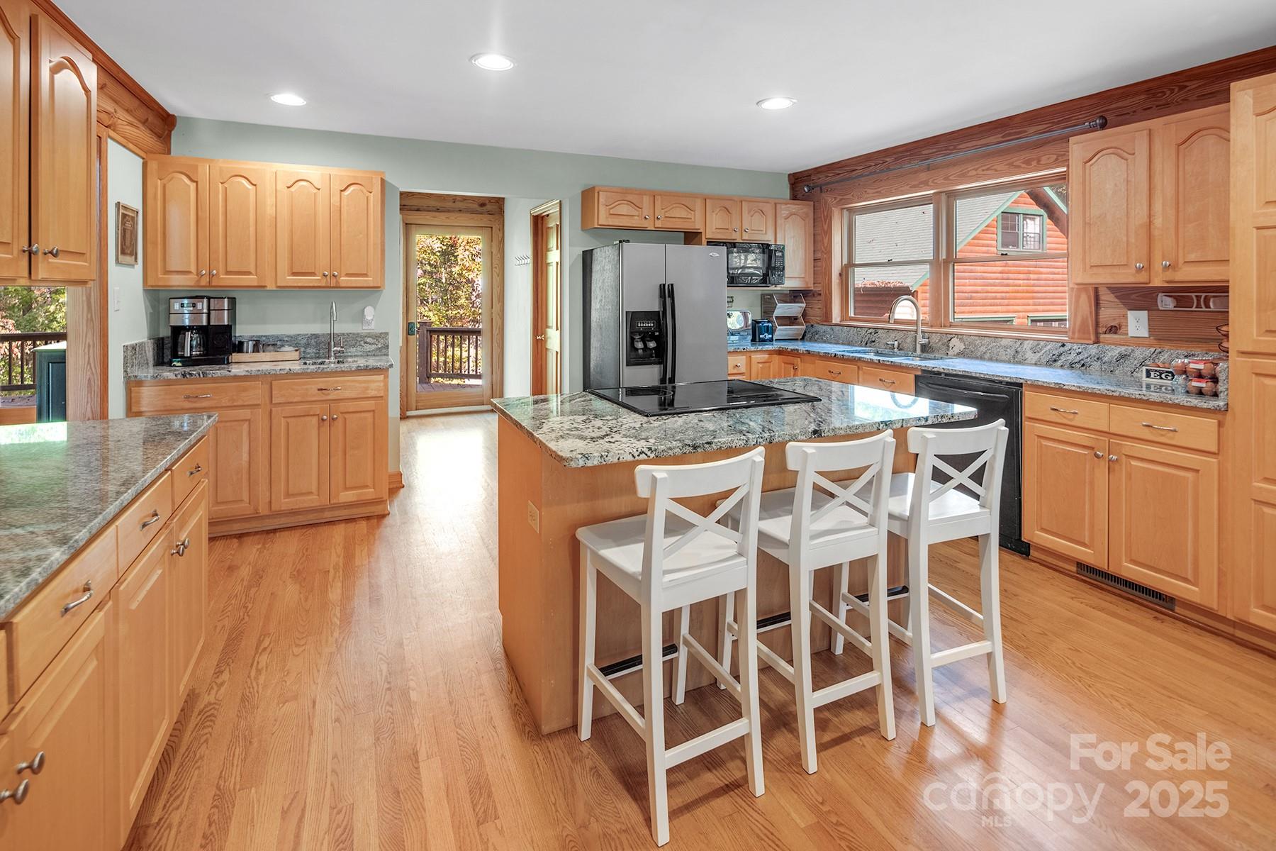 481 Eupeptic Springs Road