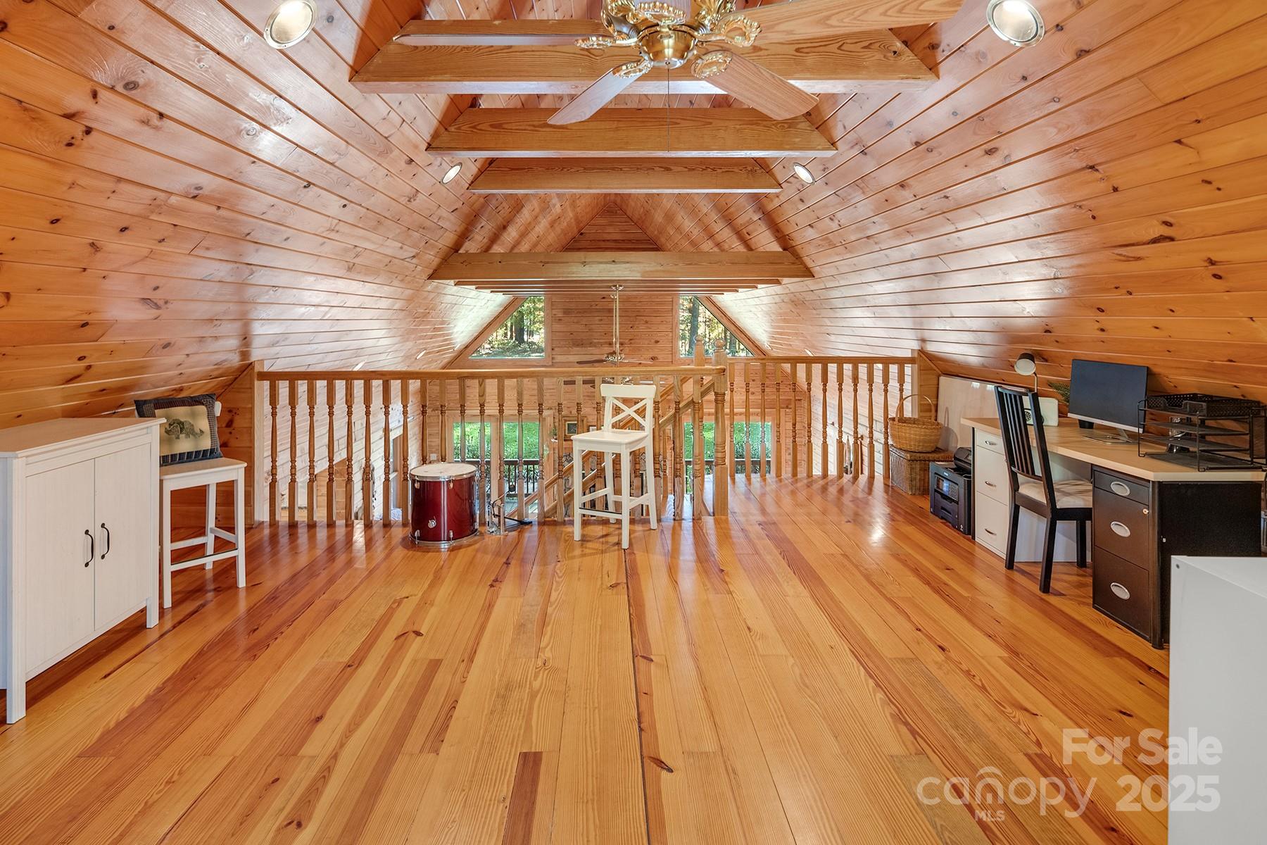 481 Eupeptic Springs Road