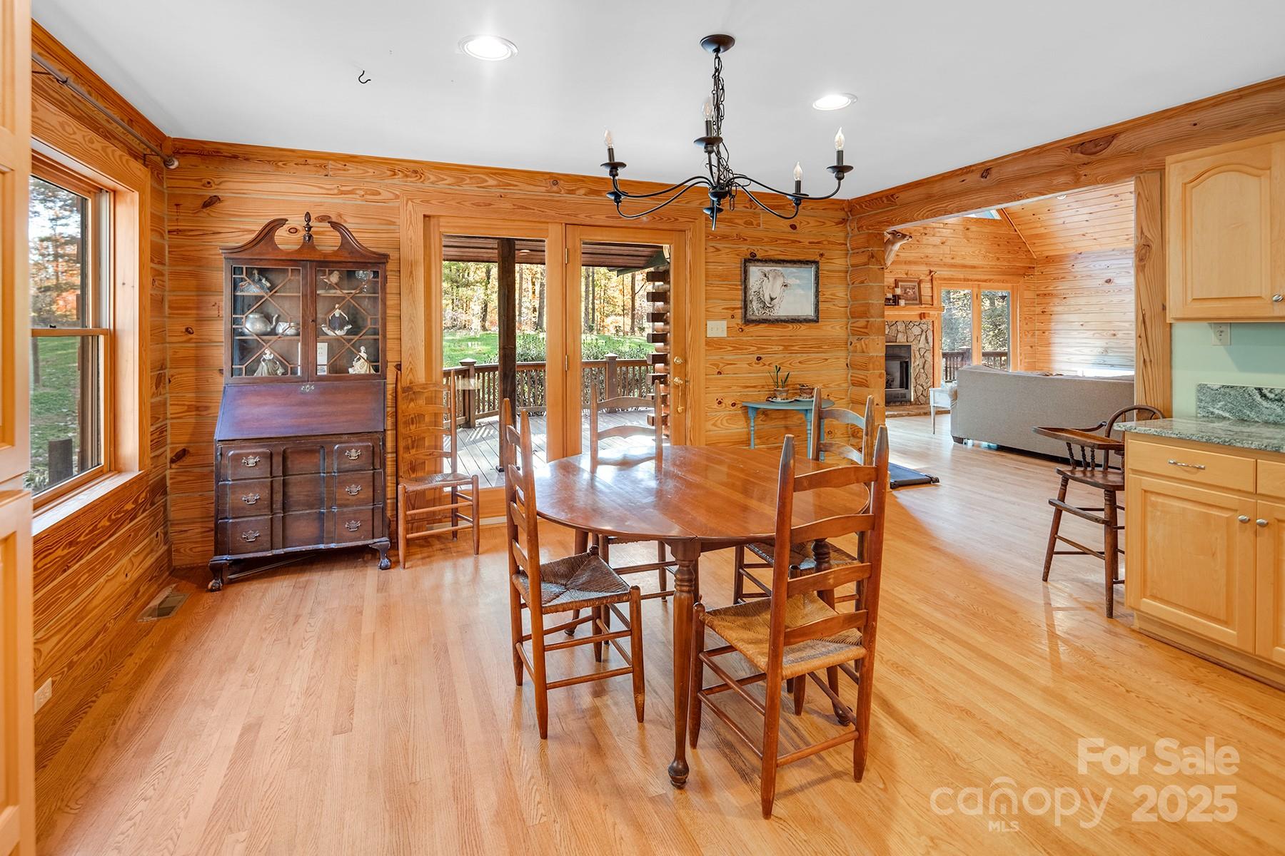 481 Eupeptic Springs Road