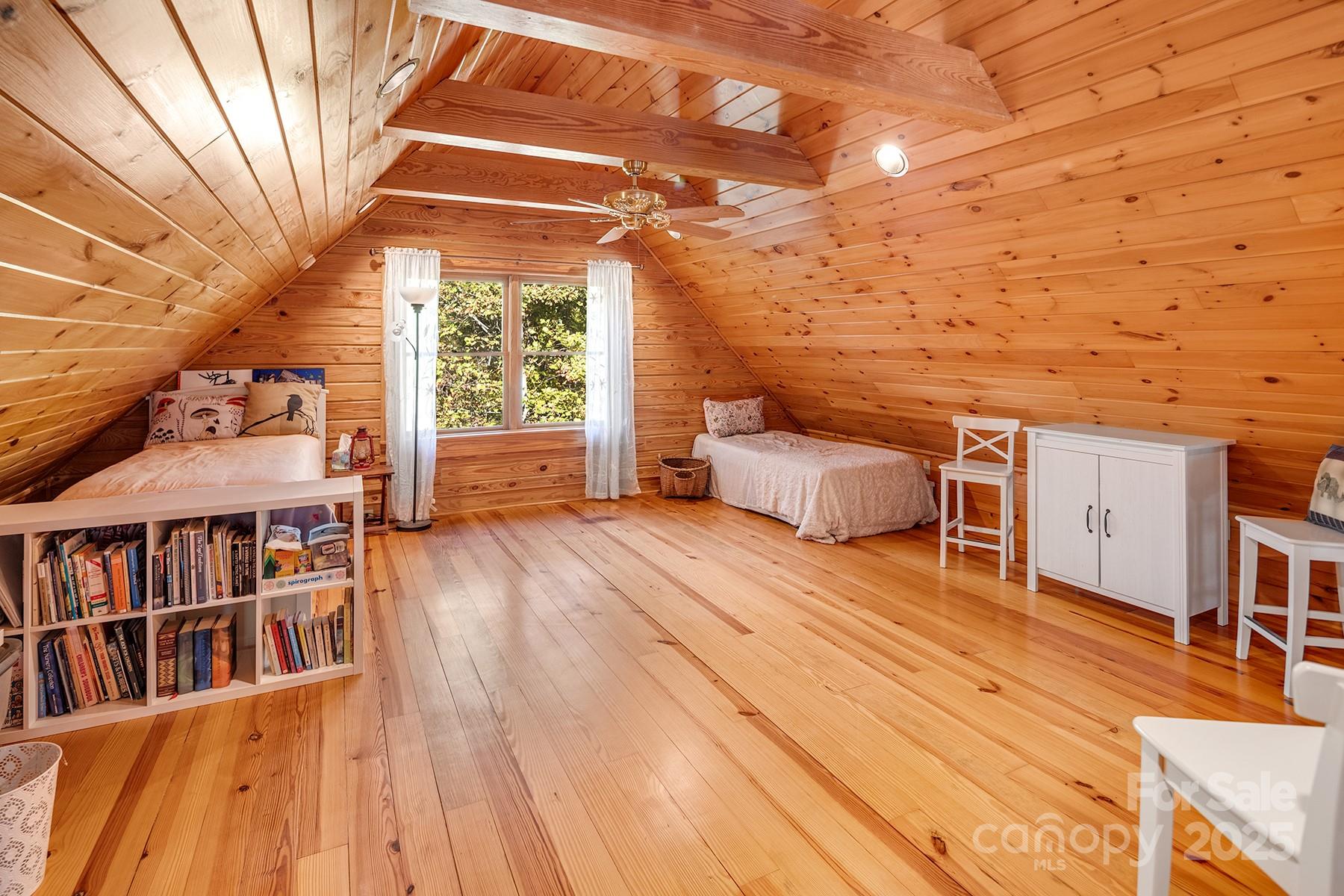 481 Eupeptic Springs Road