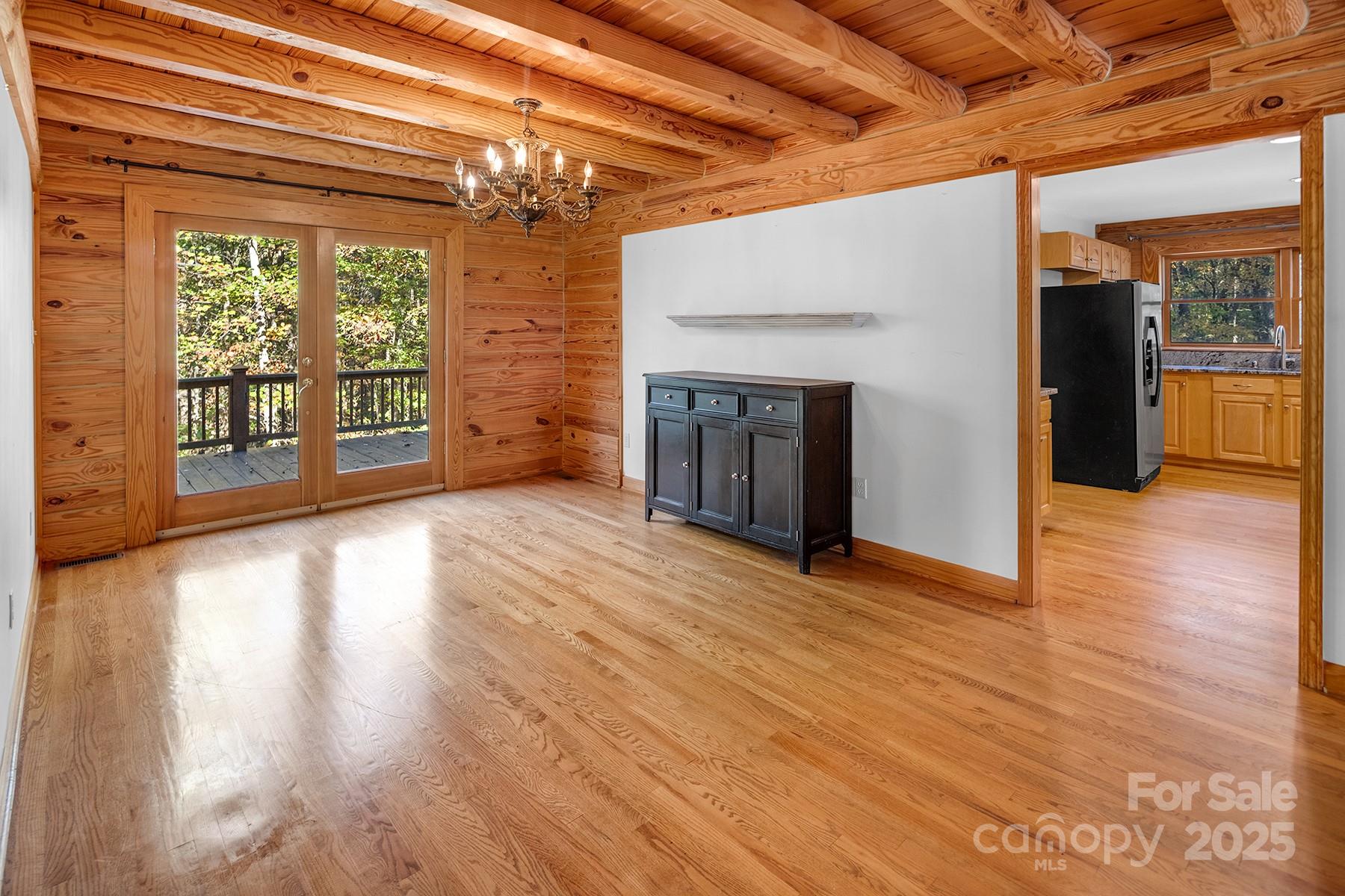 481 Eupeptic Springs Road