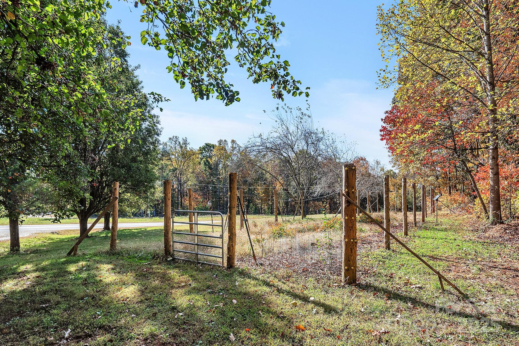 481 Eupeptic Springs Road