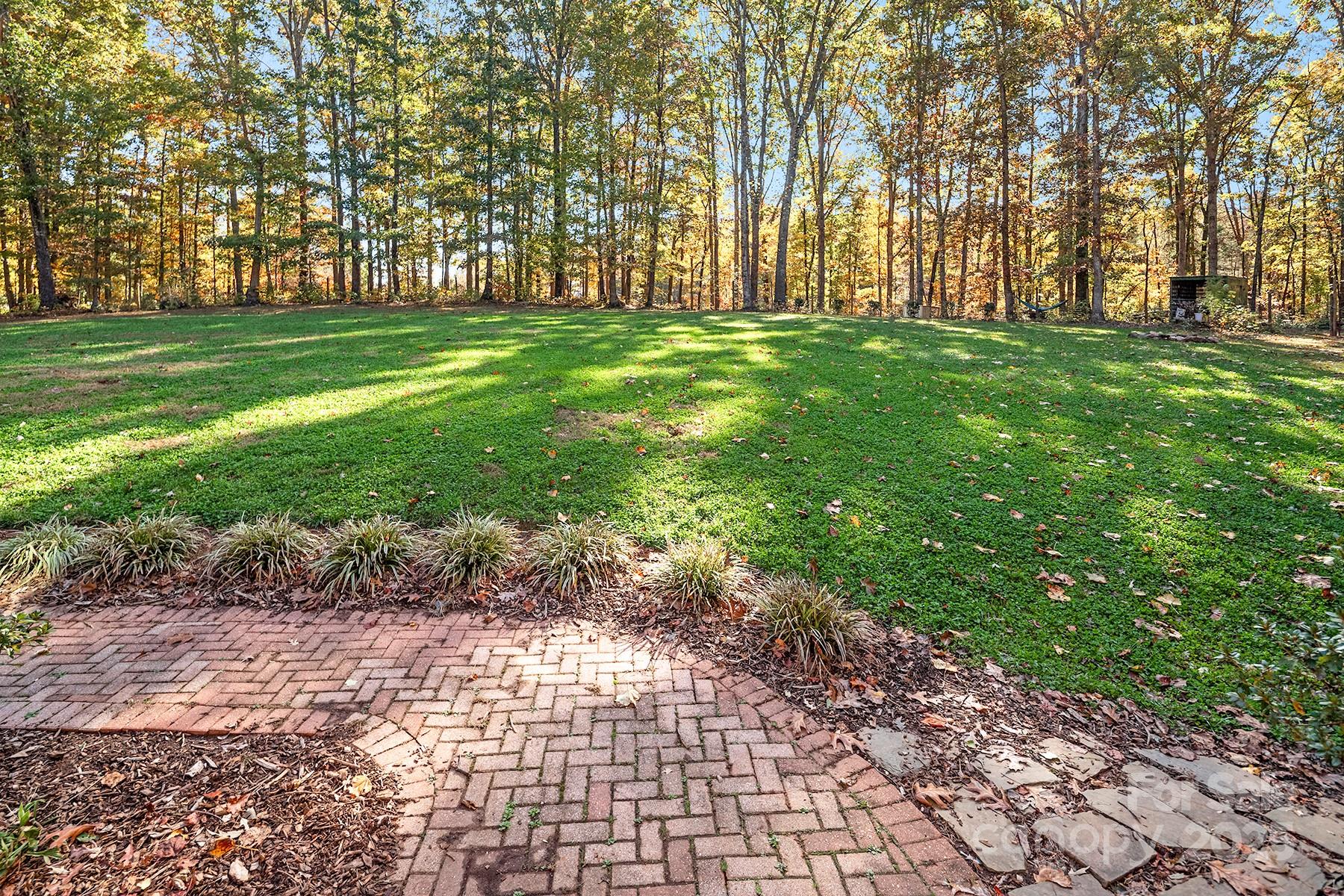 481 Eupeptic Springs Road