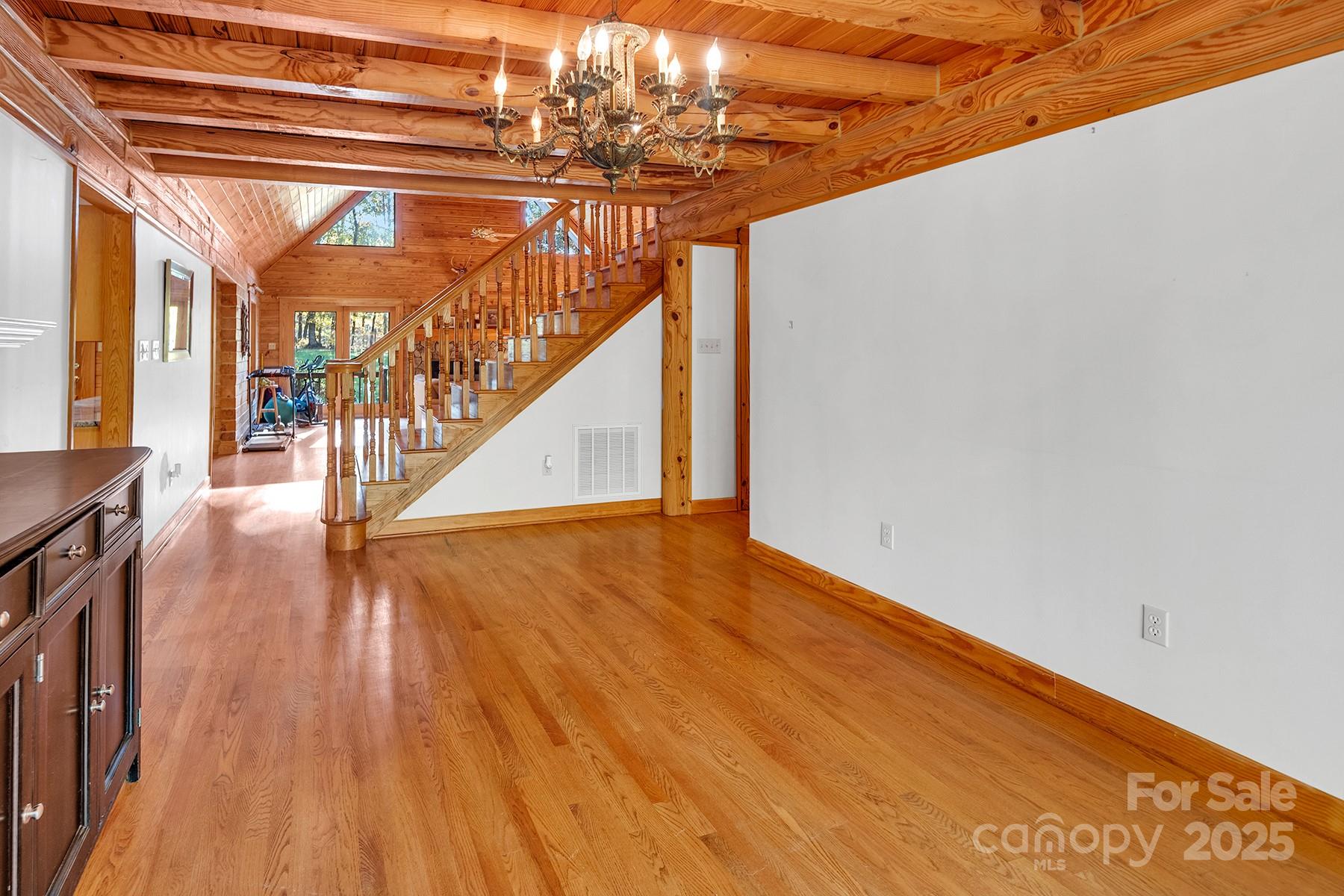 481 Eupeptic Springs Road