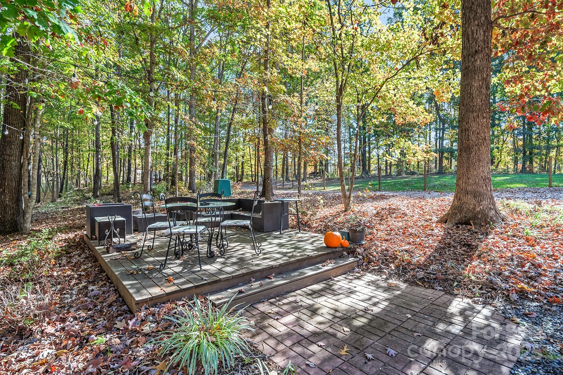 481 Eupeptic Springs Road