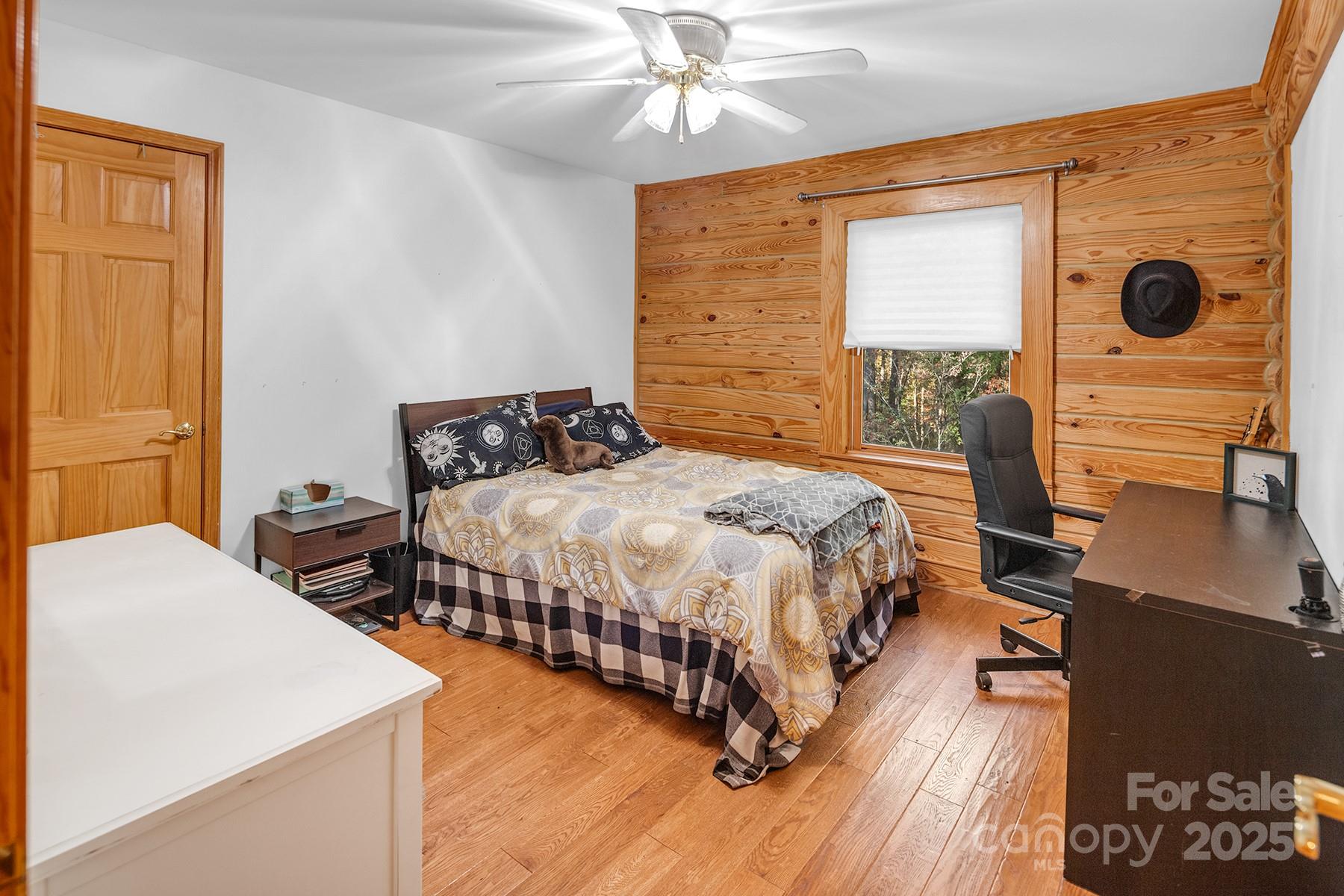 481 Eupeptic Springs Road