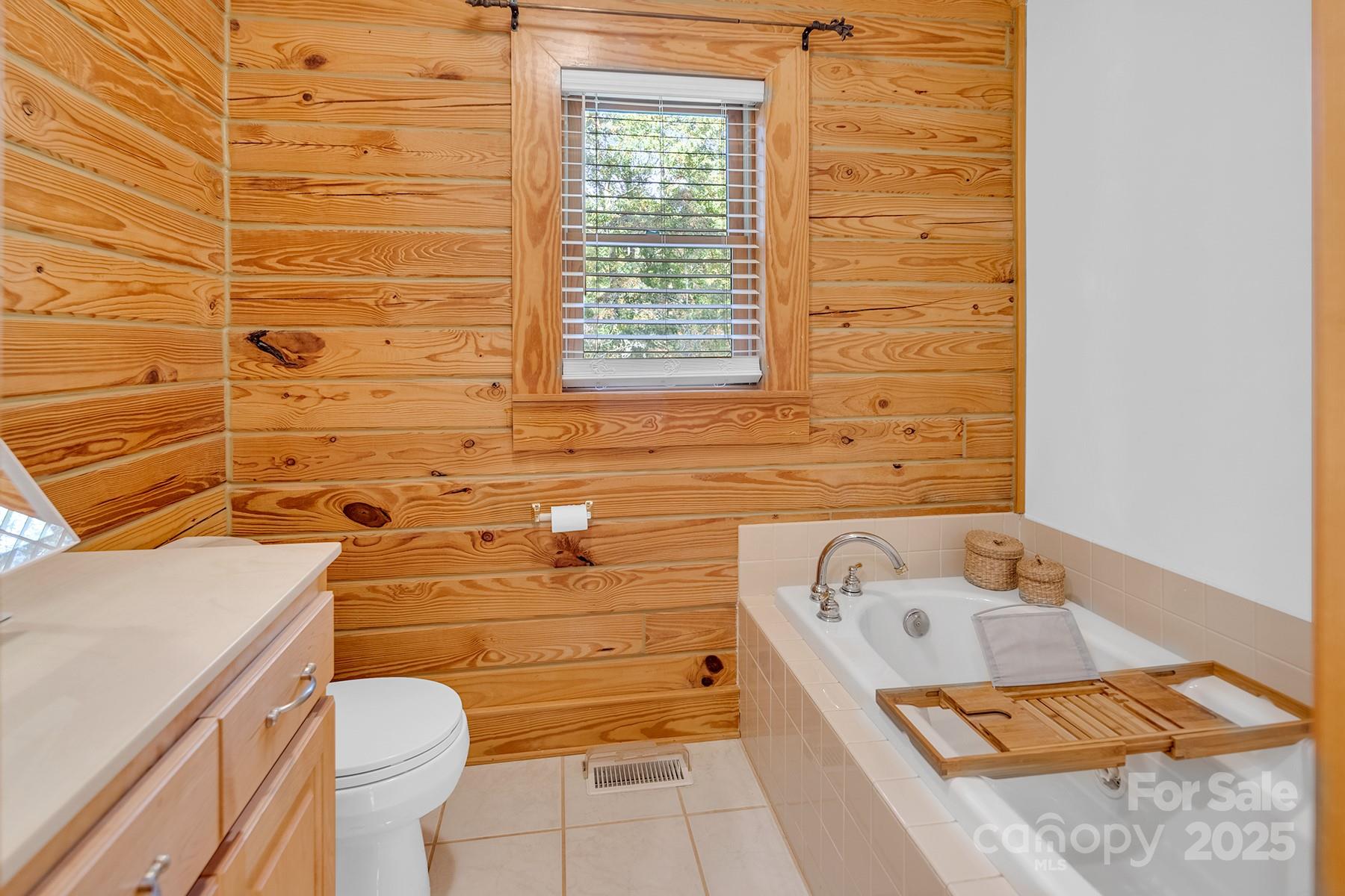 481 Eupeptic Springs Road
