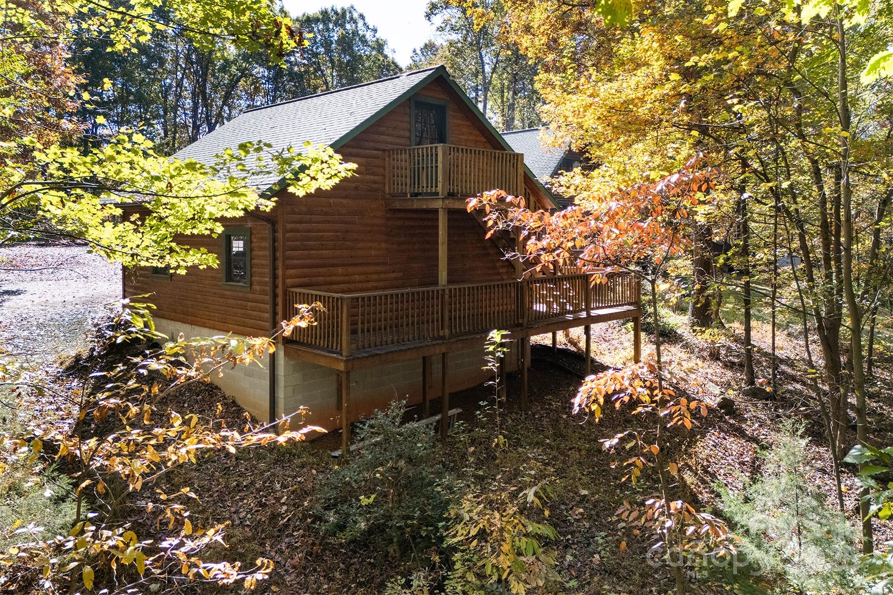 481 Eupeptic Springs Road