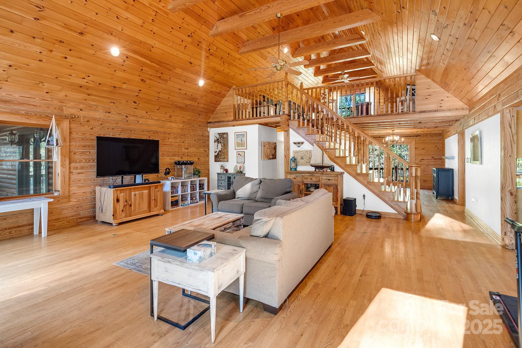 481 Eupeptic Springs Road