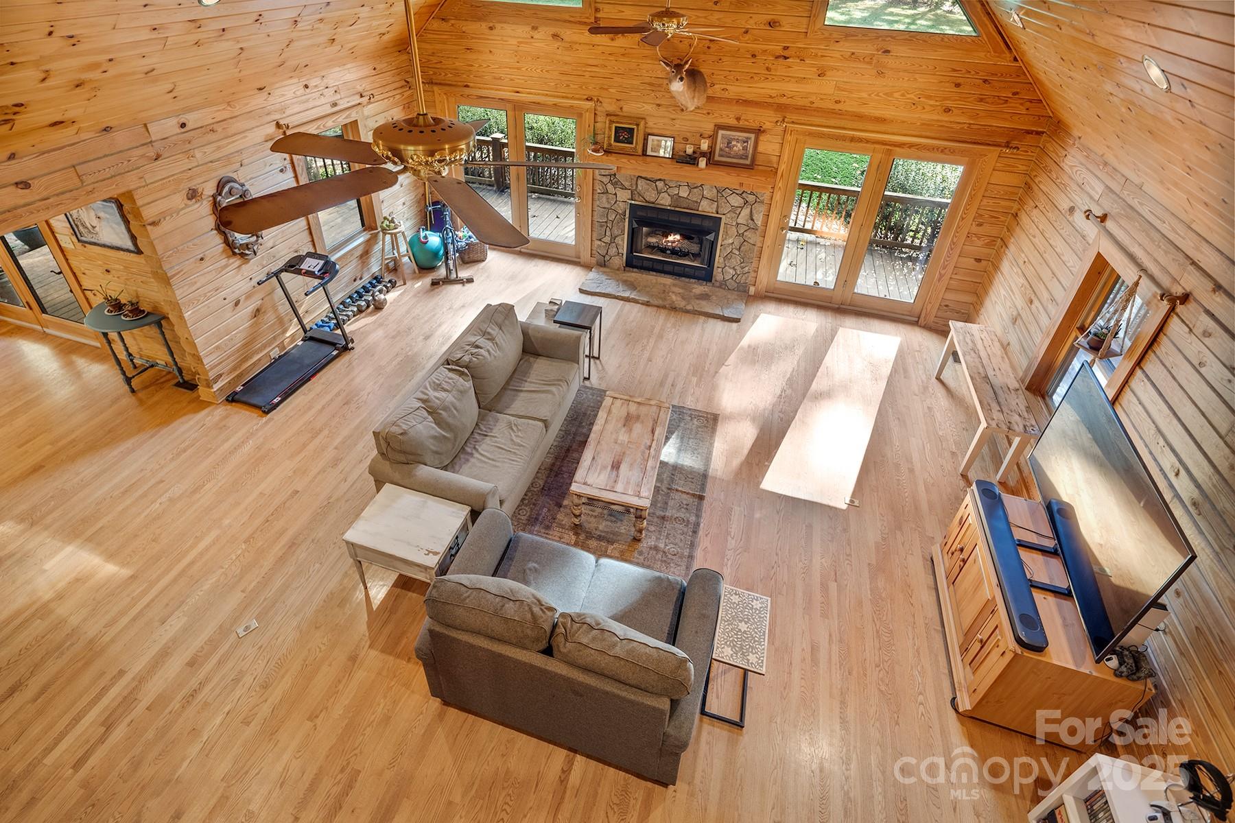 481 Eupeptic Springs Road