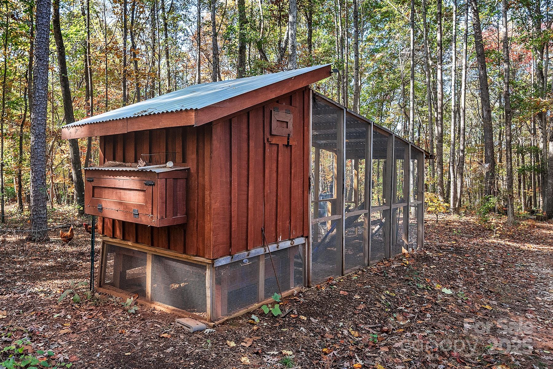 481 Eupeptic Springs Road