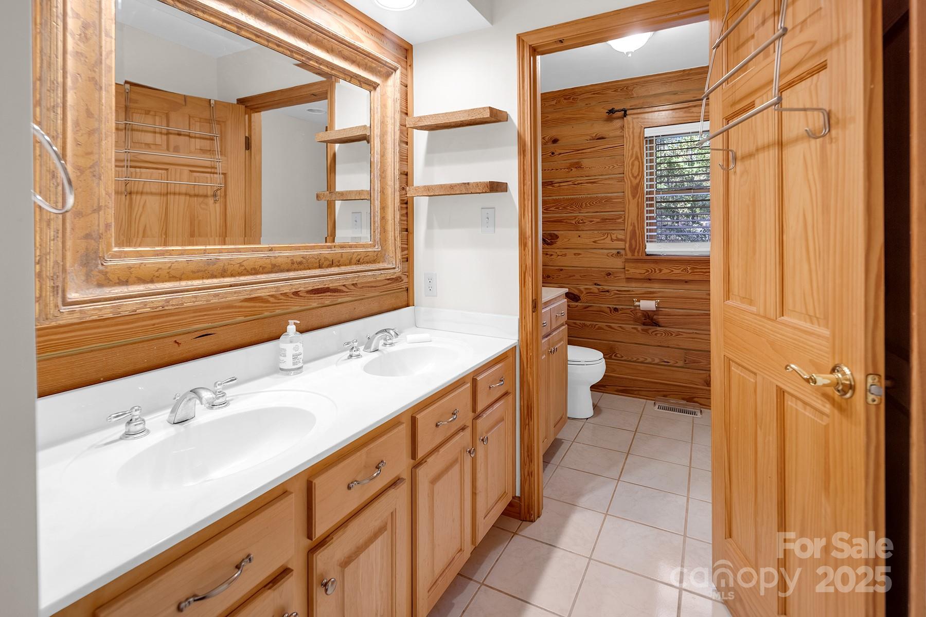 481 Eupeptic Springs Road