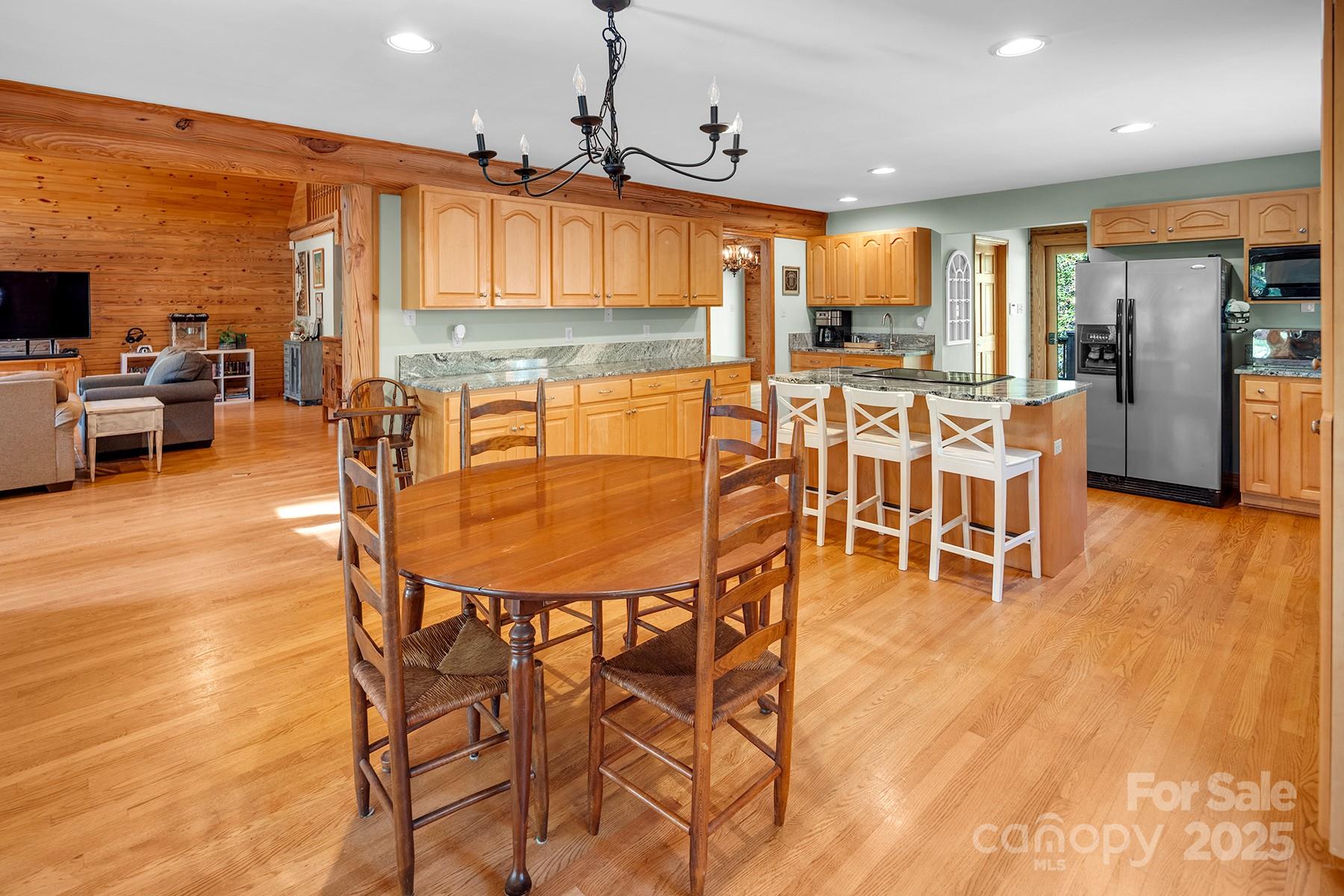481 Eupeptic Springs Road
