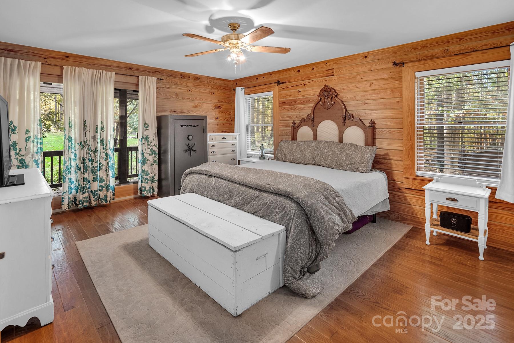 481 Eupeptic Springs Road