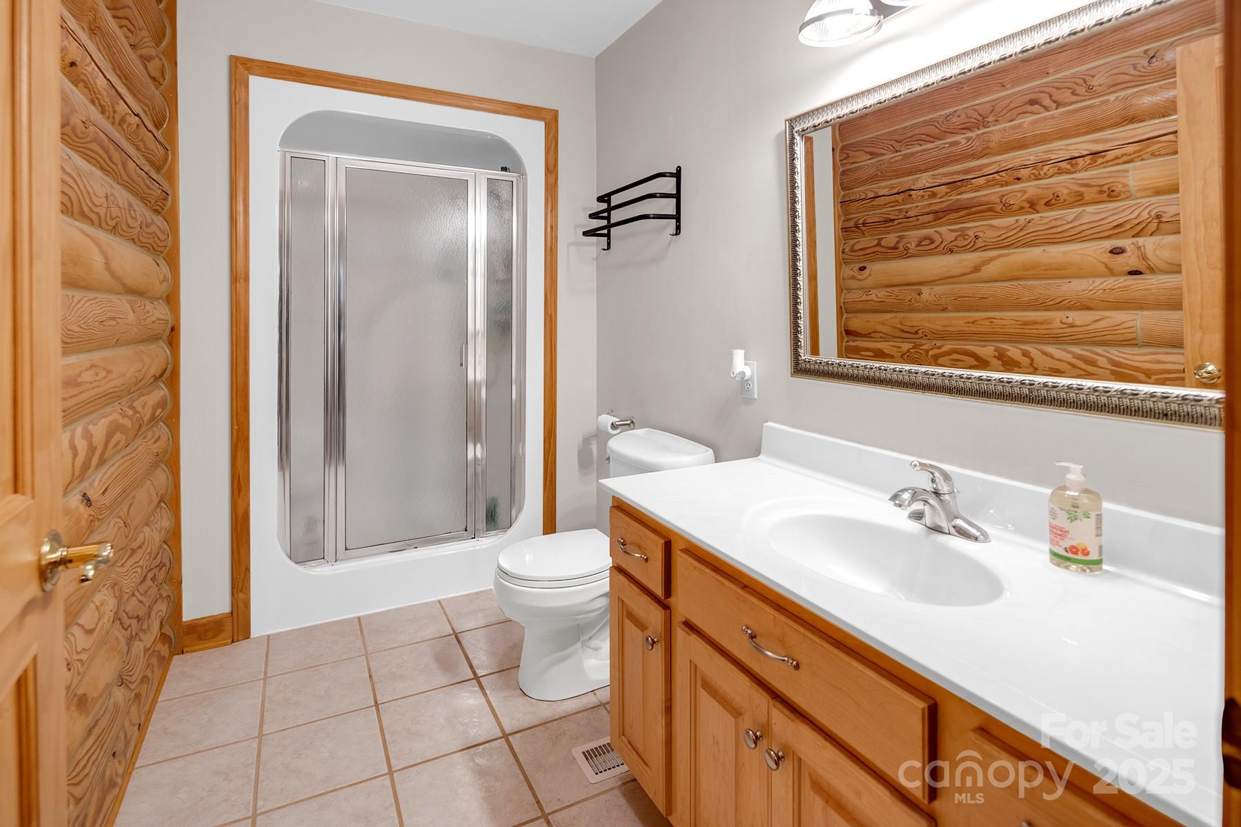 481 Eupeptic Springs Road