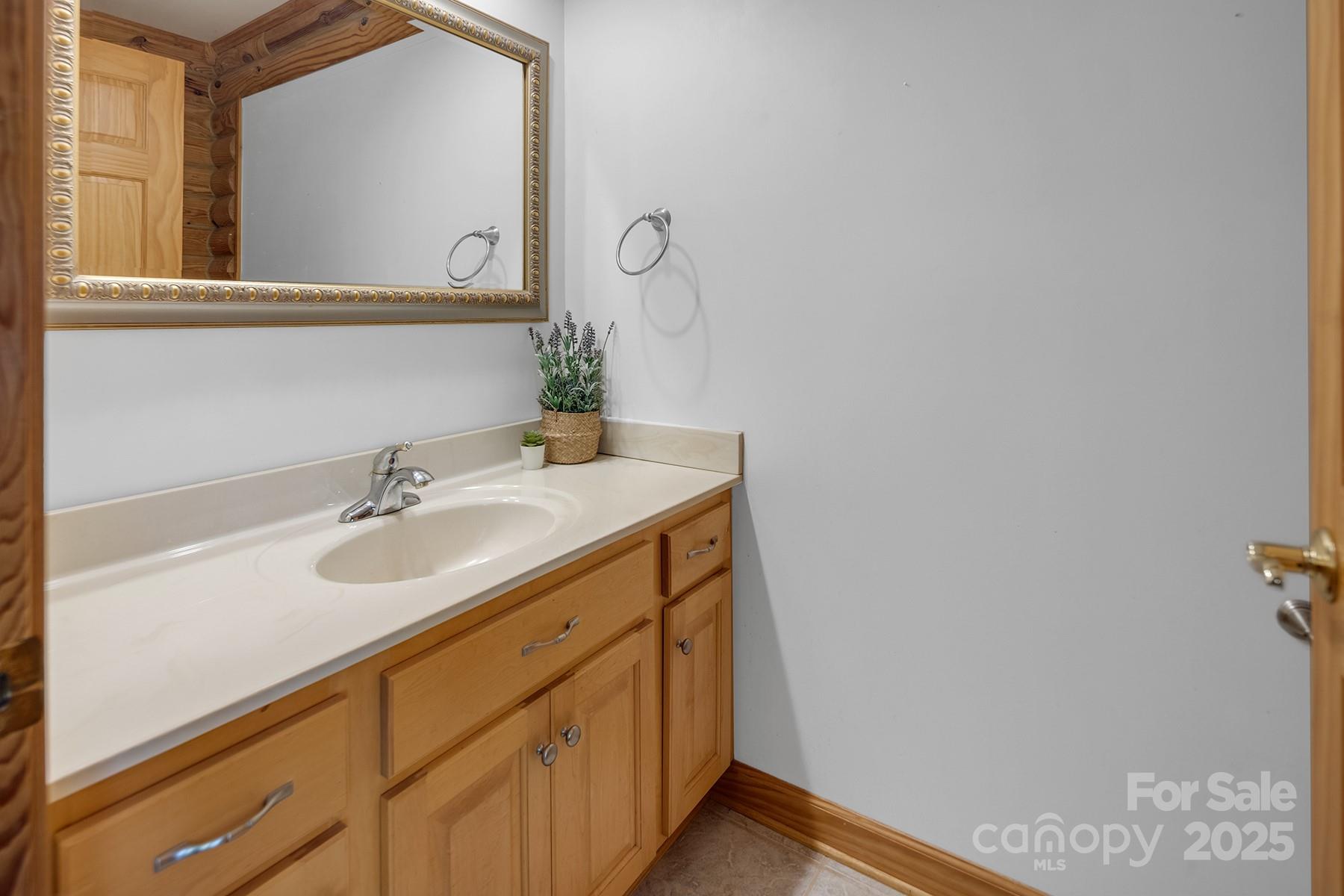 481 Eupeptic Springs Road