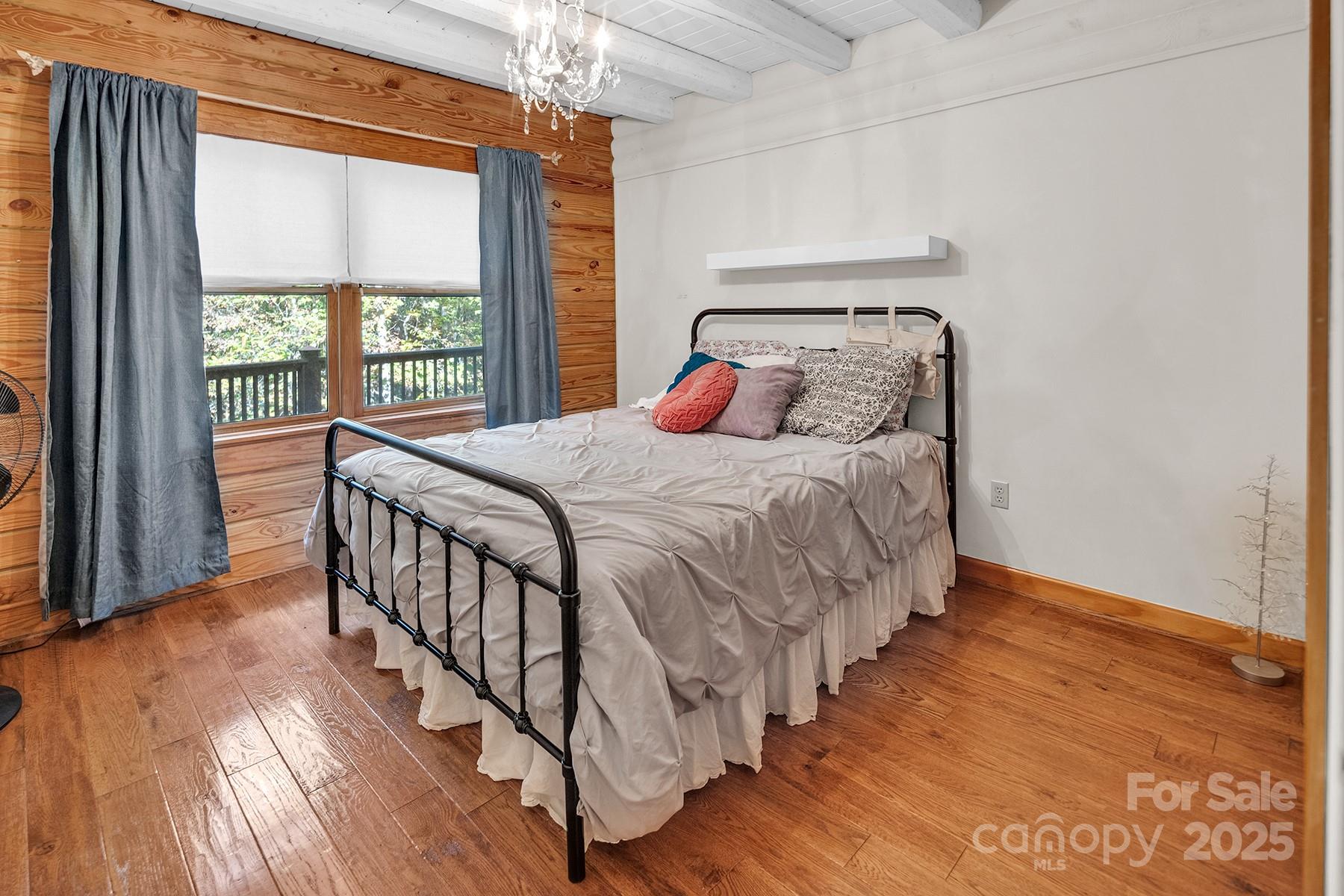 481 Eupeptic Springs Road