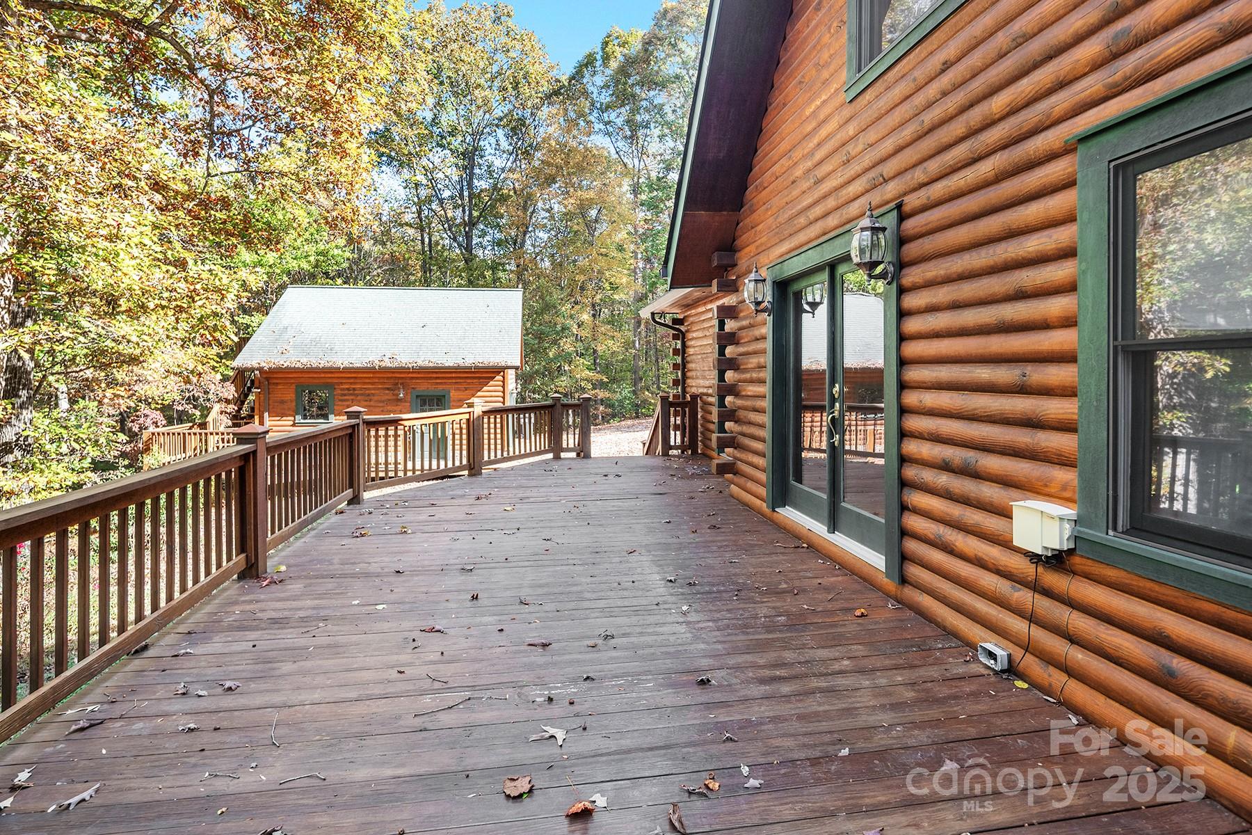 481 Eupeptic Springs Road