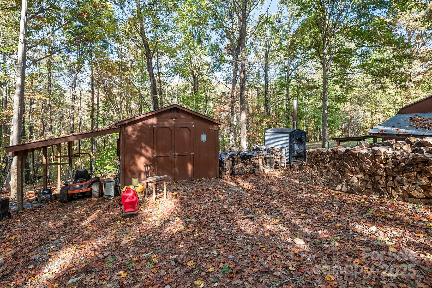 481 Eupeptic Springs Road