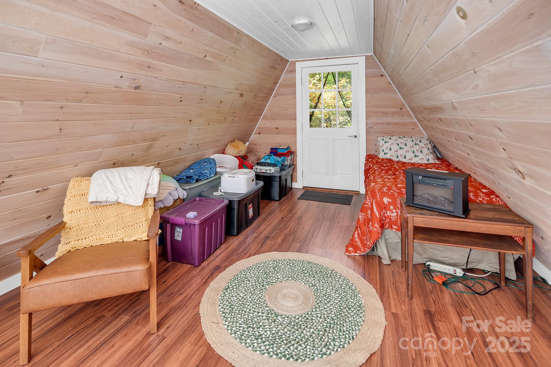 481 Eupeptic Springs Road
