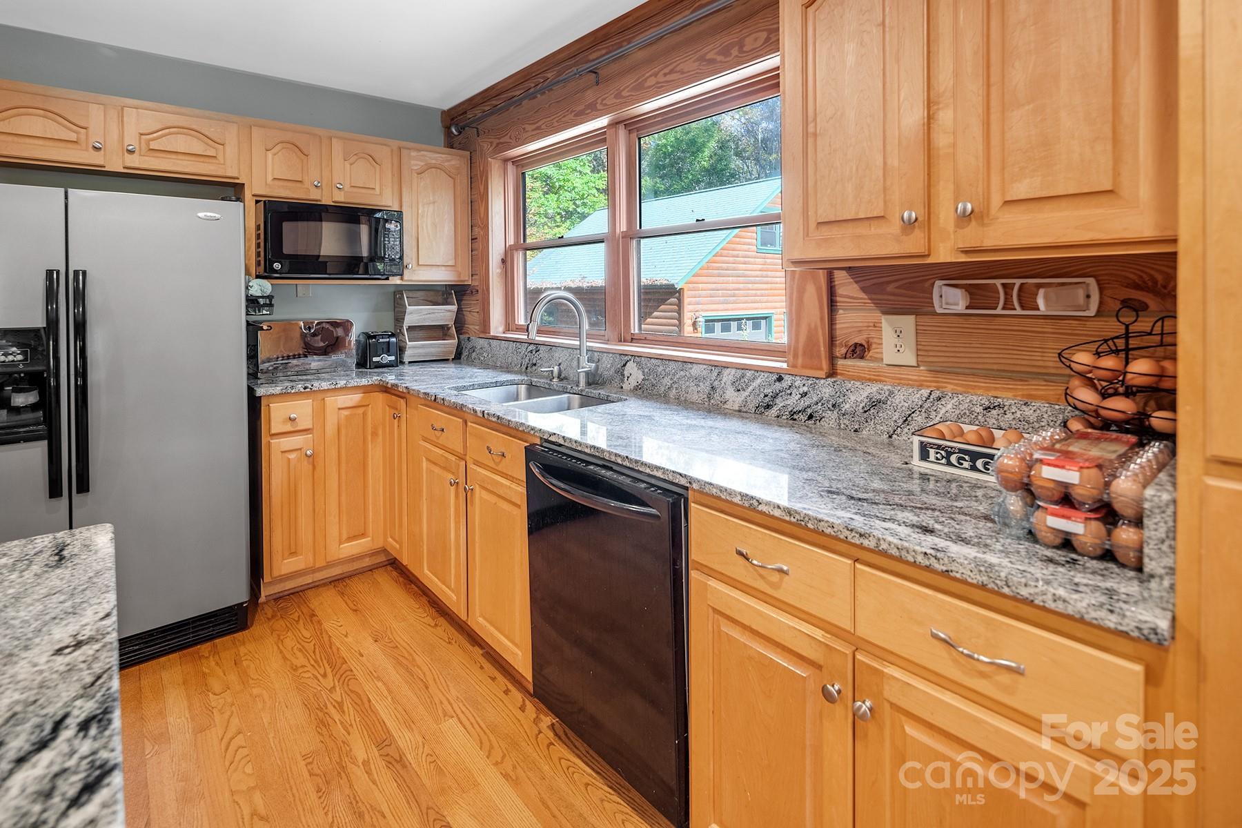 481 Eupeptic Springs Road