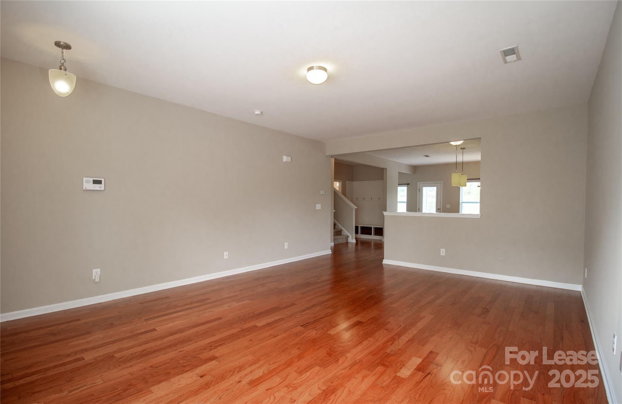 824 Summerlake Drive
