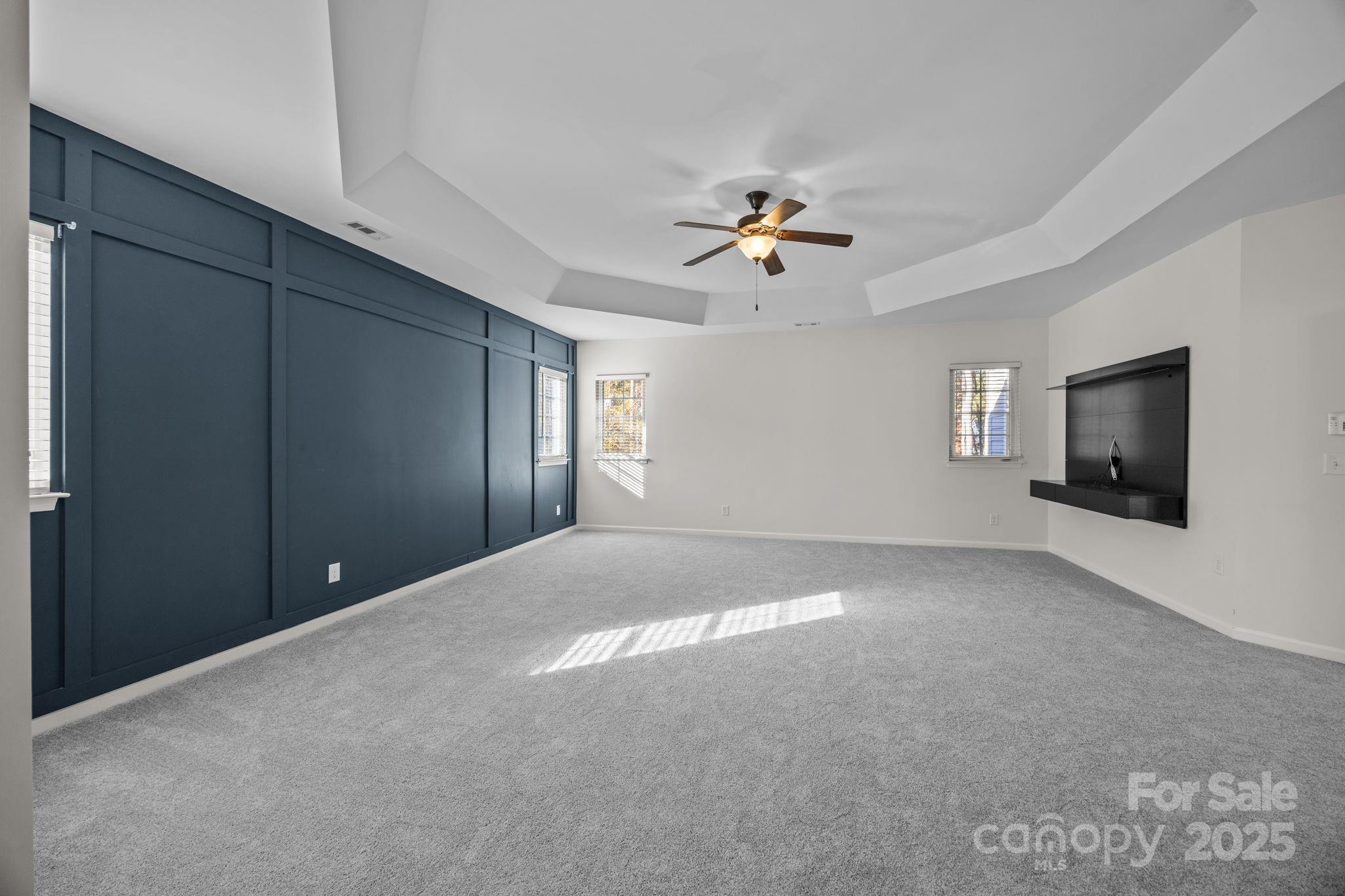 213 Beech Bluff Drive