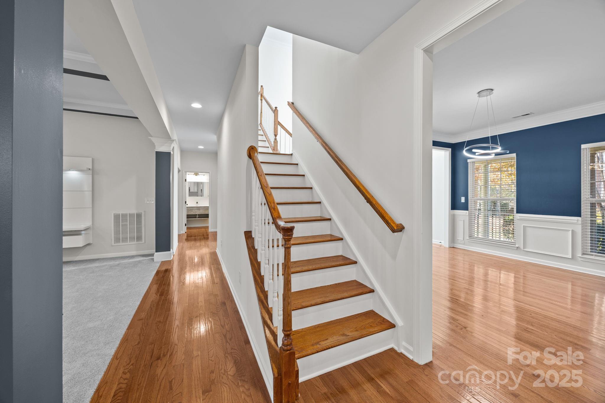 213 Beech Bluff Drive