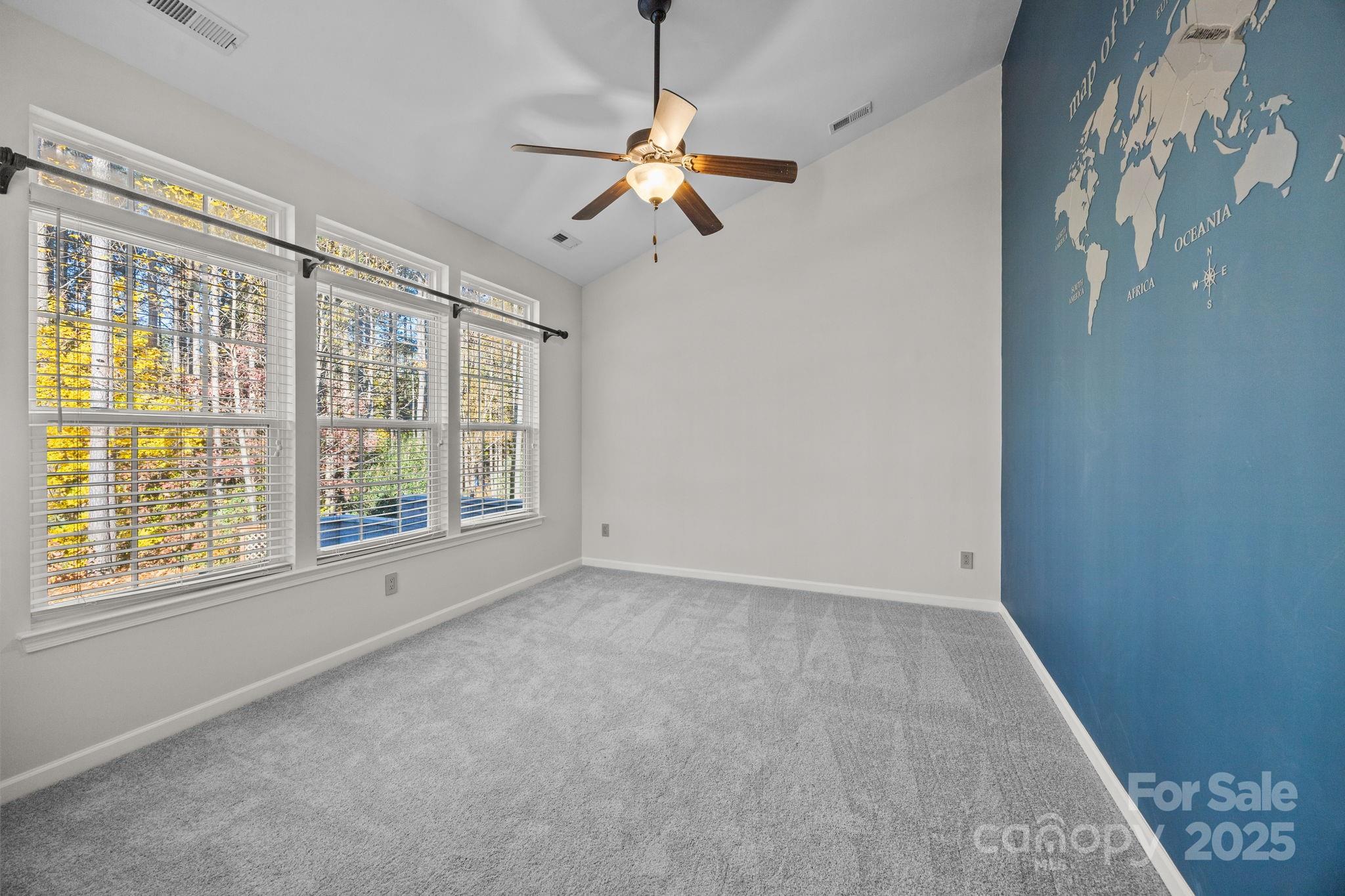 213 Beech Bluff Drive