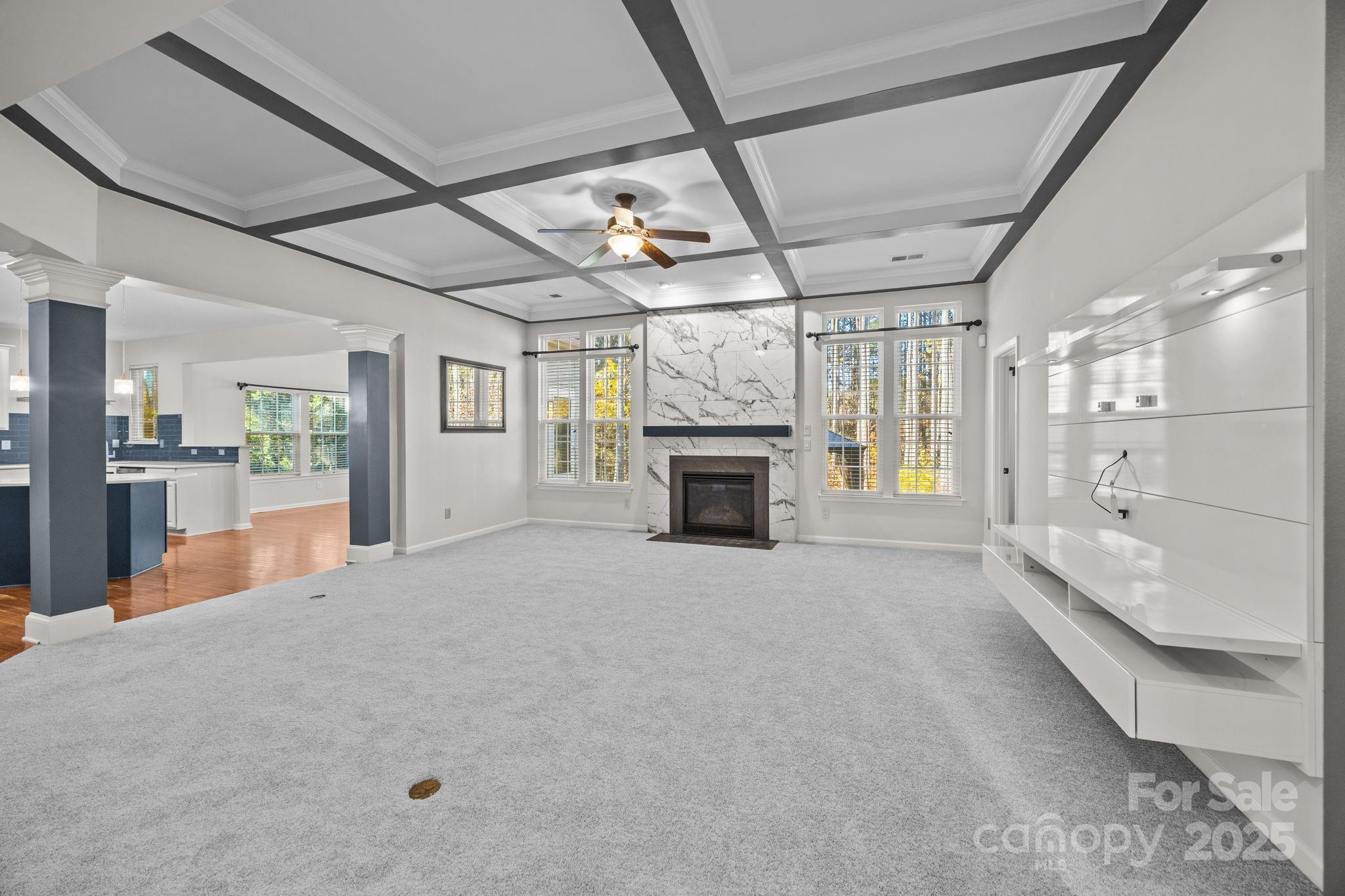 213 Beech Bluff Drive