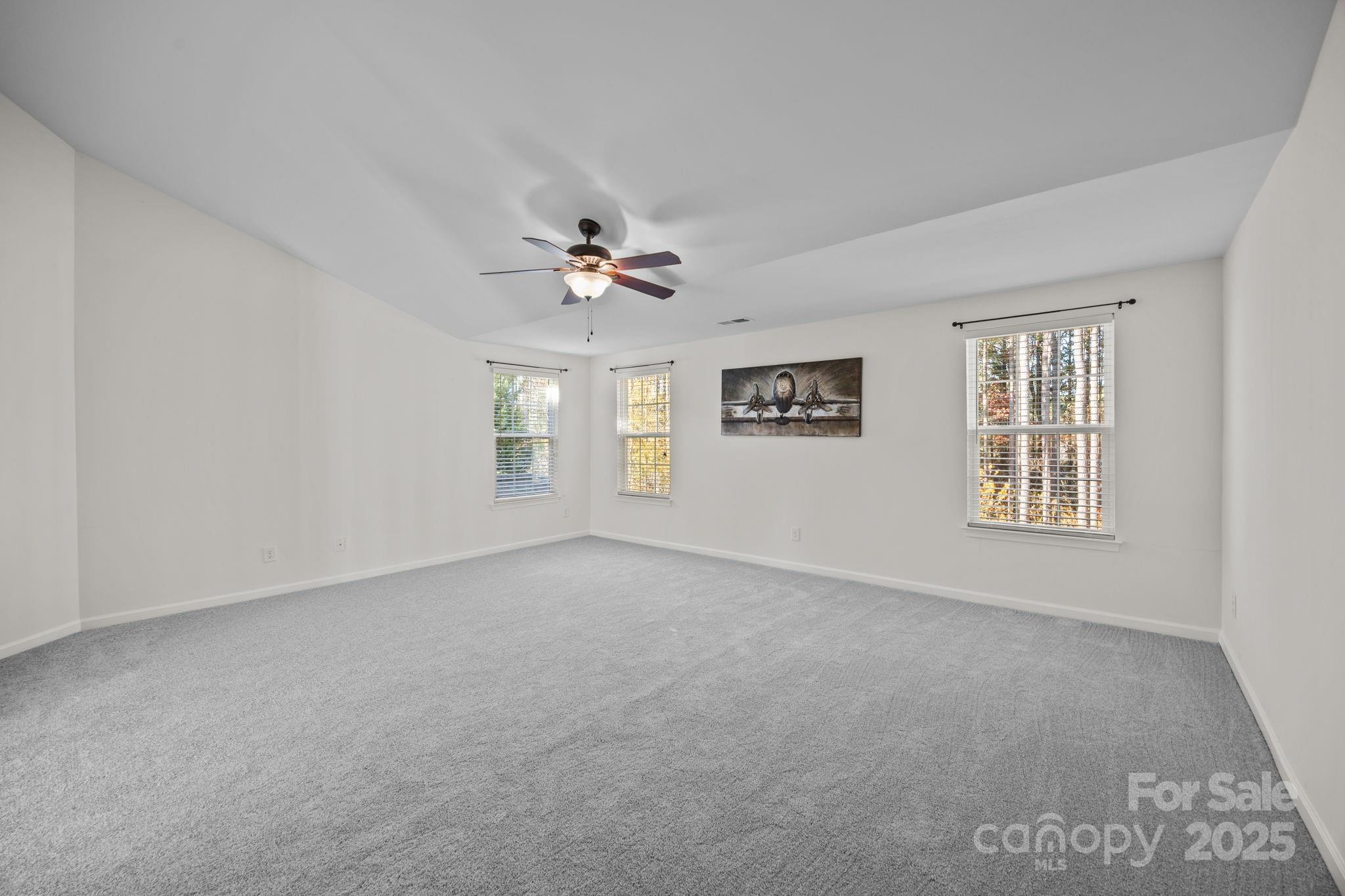 213 Beech Bluff Drive
