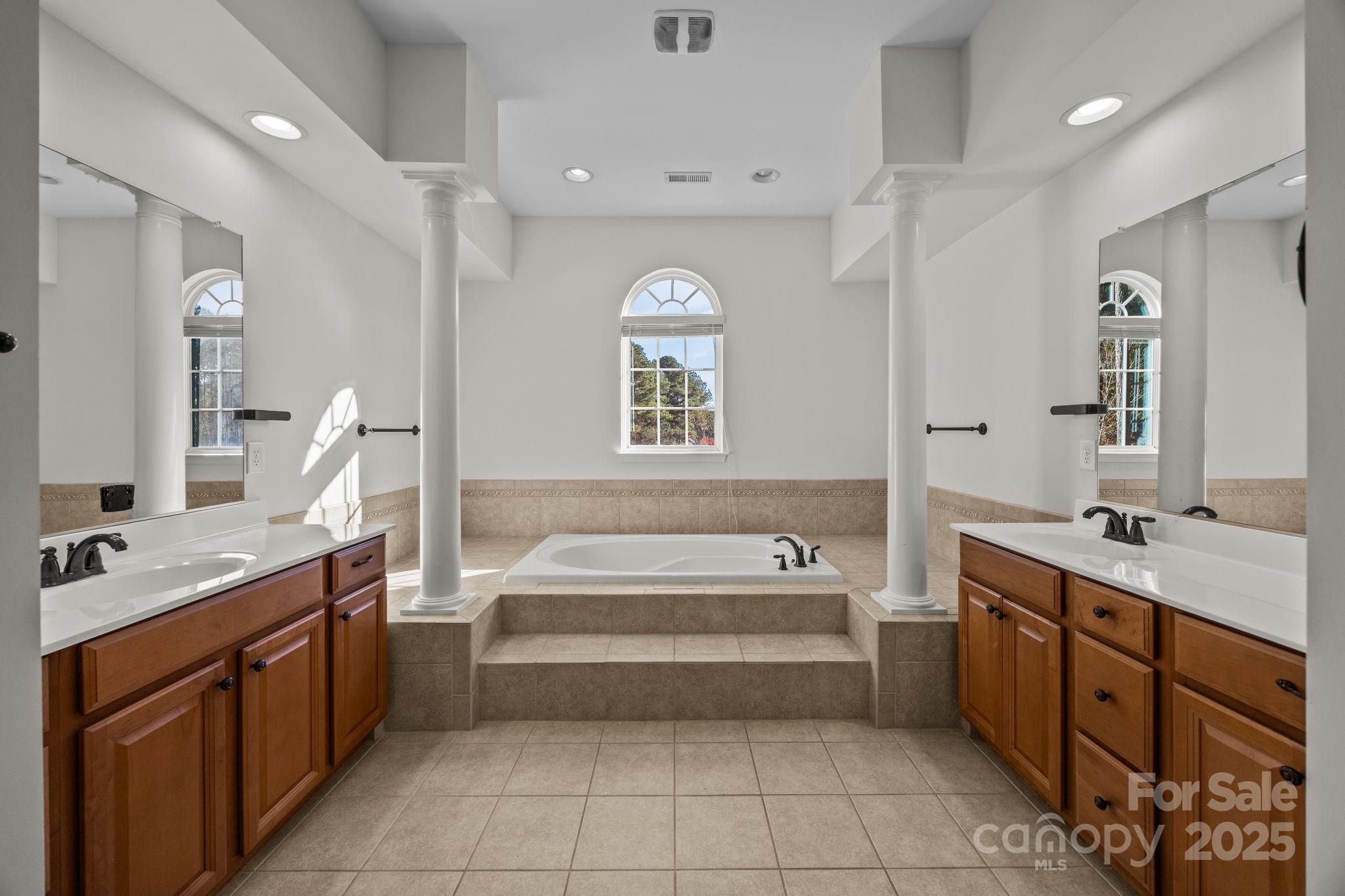 213 Beech Bluff Drive
